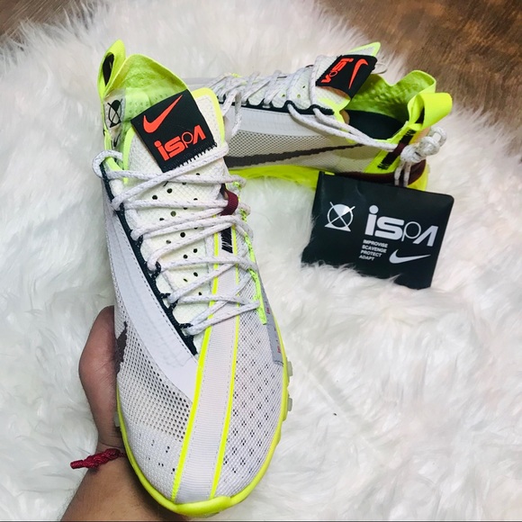 ✅Nike React ISPA - Picture 2 of 8